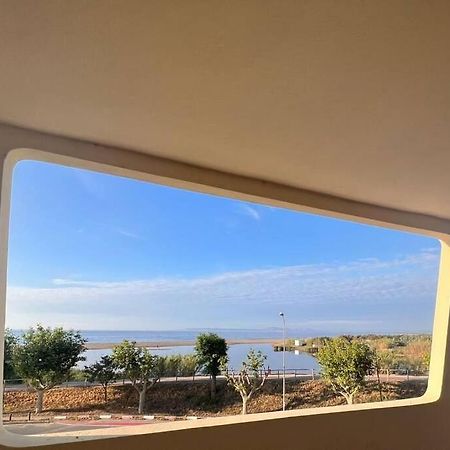 3Apartamento De Tres Habitaciones Empuriabrava Extérieur photo