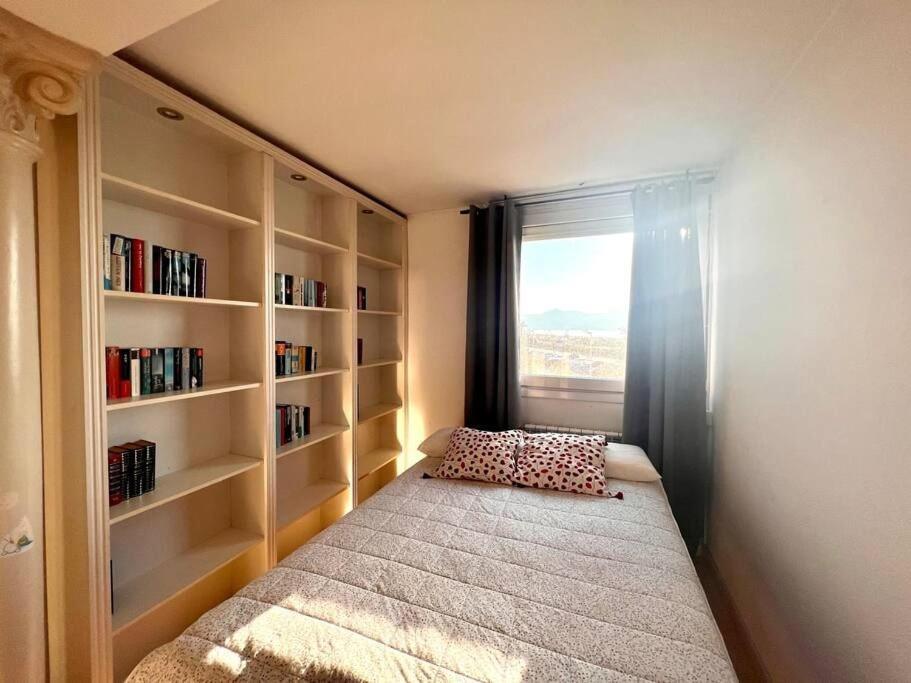 3Apartamento De Tres Habitaciones Empuriabrava Extérieur photo